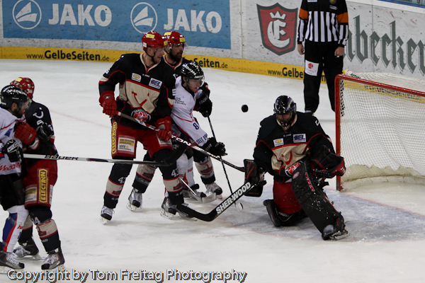 Scorpions0904010   029.jpg - Hannover Scorpions